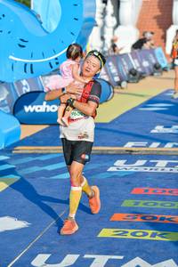 BIB: 
                            <button type="button" onclick="openModal(22766673)" class="btn btn-primary btn-sm float-right btn-popup" data-toggle="modal" data-target=".modal-high-quality">
                        <i class="fas fa-shopping-cart"></i> Add to Cart
                    </button>
                                            <button type="button" onclick="isThisMe(22766673, true)" class="btn btn-success btn-sm float-right btn-popup btn-isme hidden" data-toggle="tooltip" data-placement="bottom" title="นี่คือรูปของคุณใช่ไหม คลิกที่นี่เพื่อเอาเข้าอัลบั้ม">
                        <i class="fas fa-plus"></i> Add to album
                    </button>
                    <button type="button" onclick="isThisMe(22766673, false)" class="btn btn-warning btn-sm float-right btn-popup btn-isnotme hidden">
                        <i class="fas fa-ban"></i> Remove from album
                    </button>